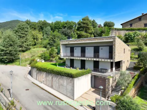 Chalet en Carrer Tarragona, 14