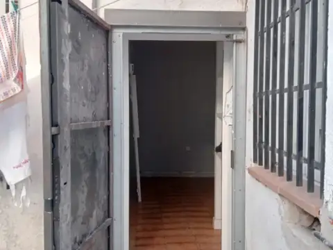 Piso en calle de Goiri, 11