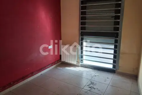 Piso en Taradell