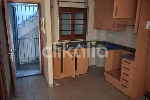 Piso en Taradell