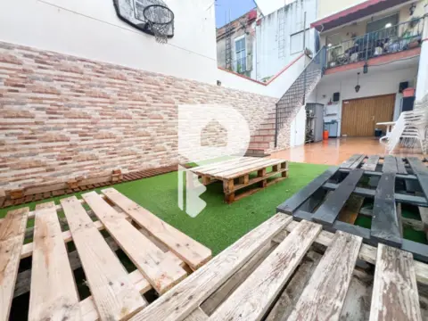 Casa en Centre