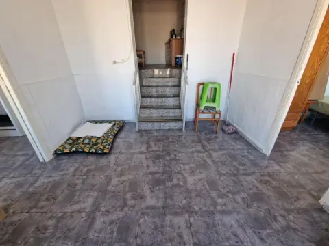 Casa en calle de Venus