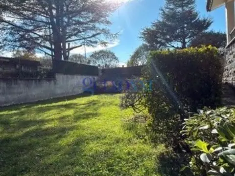 Chalet en calle de Negurigane, 21