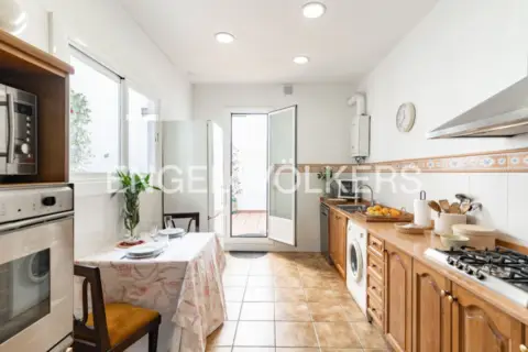 Casa en Premià de Mar