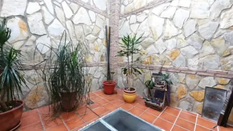 Piso en Almorox