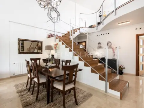 Casa en Torre en Conill-Cumbres San Antonio