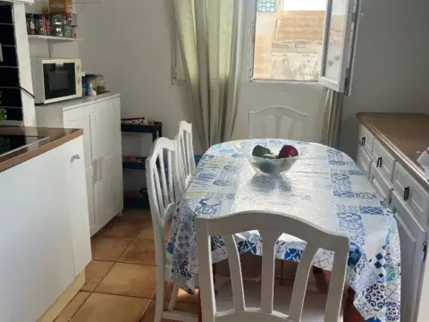 Casa pareada en calle de la Majada, 30