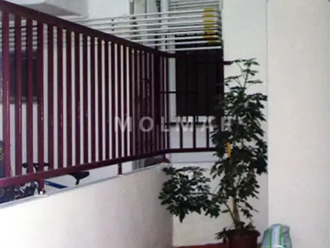 Piso en Santa Rita-Alborgí