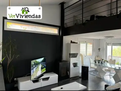 Casa en Carrer del Castell de Sant Jaume, 6