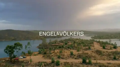 Casa rústica en Las Torres-Guadalupe