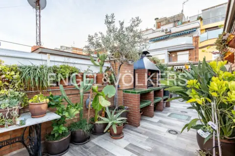 Casa en Santa Eulàlia