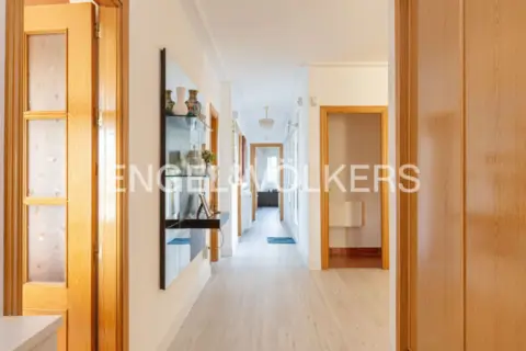Casa en El Casar