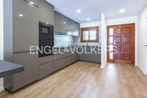 Casa en Vilassar de Mar