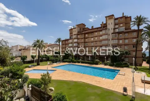 Casa en Vilassar de Mar