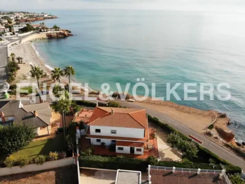 Casa – Vinaròs