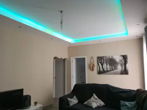 Casa en Plaza de Pozo de las Casas, 1