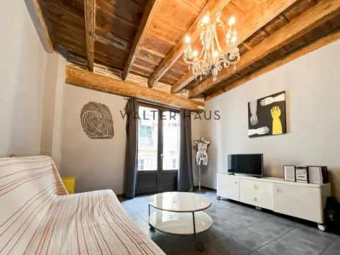 Imagen de vivienda en alquiler
