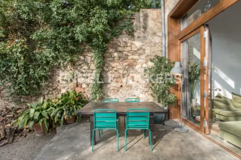 Apartamento en Sant Just Desvern