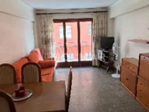 Piso en Tavernes de la Valldigna