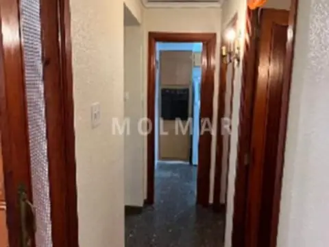 Piso en Tavernes de la Valldigna