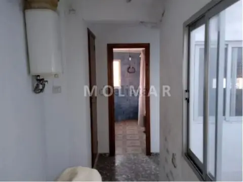 Casa en calle Carrer Sant Bonaventura