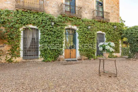 Casa en Bienvenida