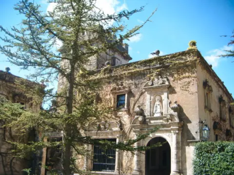 Piso en calle de Nou