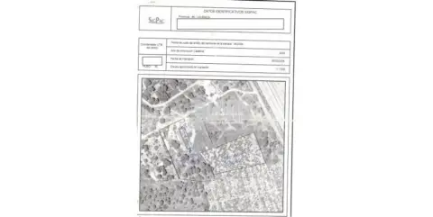 Chalet en Carrer Gilet