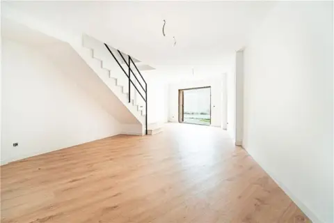 Casa adosada en Selva