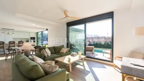 Casa en Torre en Conill-Cumbres San Antonio