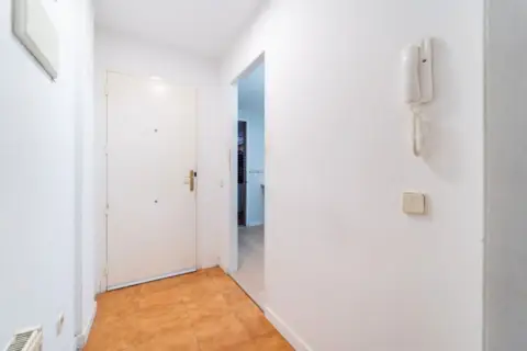 Casa adosada en Avenida de Villanueva de la Cañada