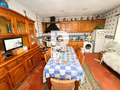 Casa en Fontpineda