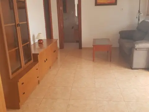 Piso en Cortijo Bazán-Los Casinis-Los Cipreses