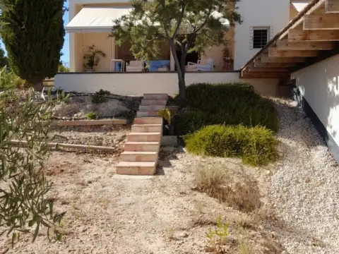 Terreno en Campo de Murcia - Gea y Truyols