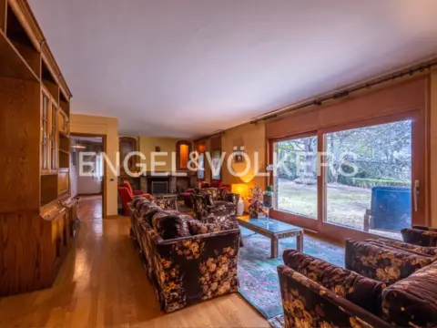 Casa en Sant Julià de Lòria