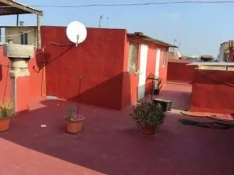 Piso en calle de Artana