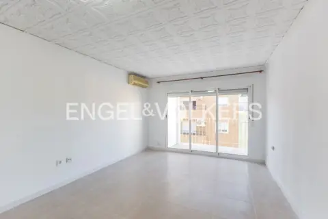 Piso en Carrer de Joan de Joanes