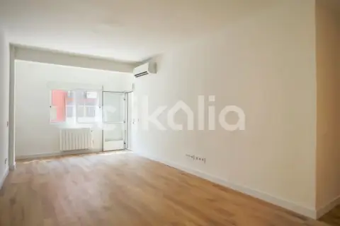 Piso en Rinconada