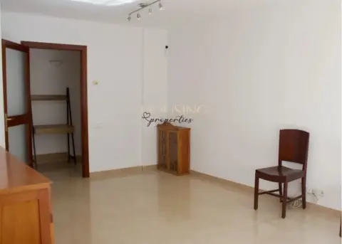 Piso en Es Camp Redó
