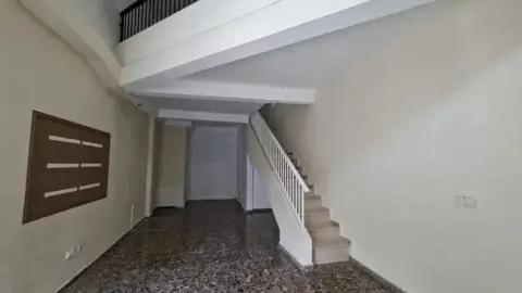 Local comercial en Pont Nou