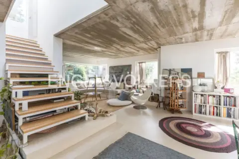 Casa en Los Peñascales