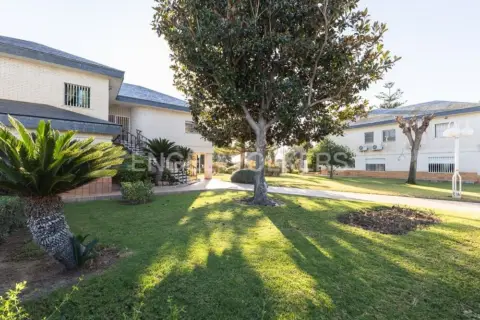 Casa en Urbanizaciones Cumbres de Calicanto-Manyes-Barbeta