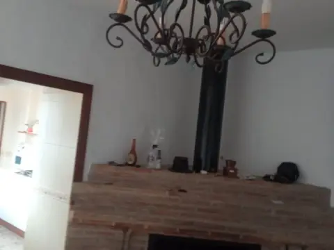Casa pareada en Casco Histórico