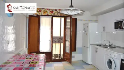 Piso en calle CL-628