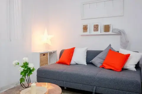 Imagen de vivienda en alquiler
