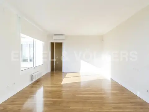 Casa en Pedralbes