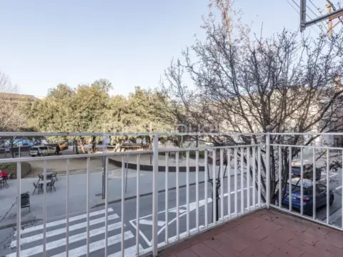 Casa en L'Hostal-Lledoner