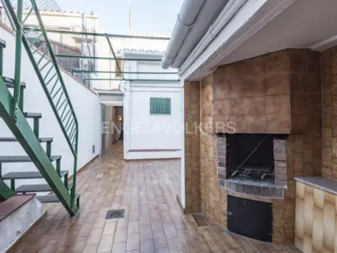 Casa en L'Hostal-Lledoner