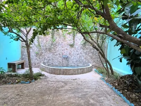 Casa adosada en El Baix Guinardó