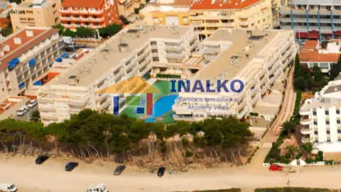 Apartamento en Carretera de Alcossebre, 19